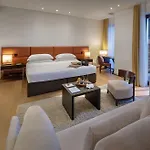 호텔 Principe Dei Marmi - &