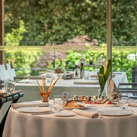 Principe Dei Marmi - & Hotel