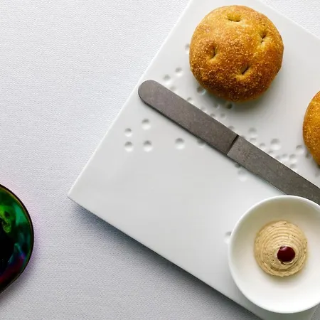 Hotel Principe Dei Marmi 5*