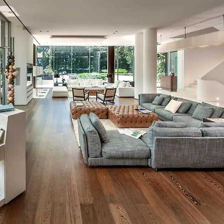 Hotel Principe Dei Marmi - & 5*