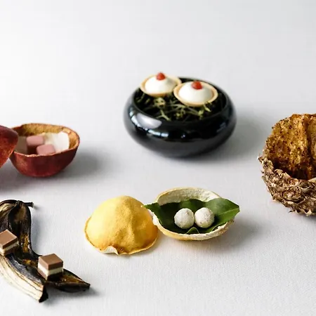 Principe Dei Marmi - &