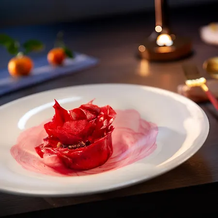 Principe Dei Marmi - & Готель