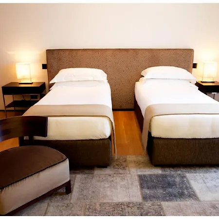 Principe Dei Marmi Hotel Forte dei Marmi