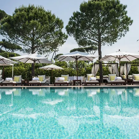 Principe Dei Marmi - & 5*