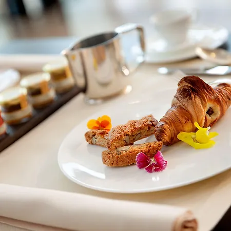 Principe Dei Marmi - & Форте-дей-Мармі