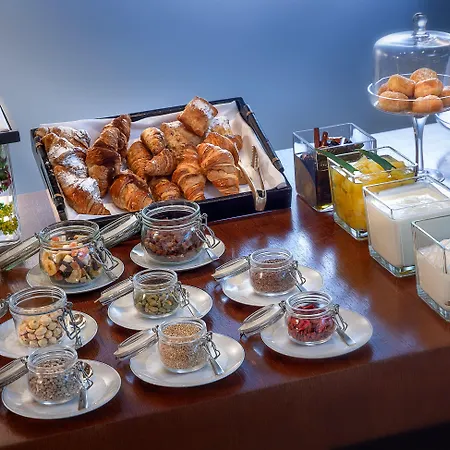 Principe Dei Marmi - &