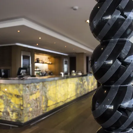 Principe Dei Marmi - &