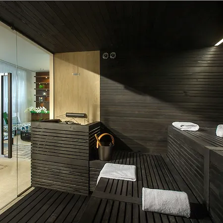 Principe Dei Marmi - & Форте-дей-Мармі