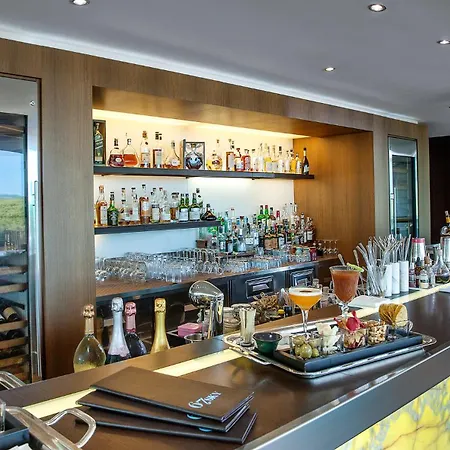 Principe Dei Marmi - & Форте-дей-Мармі