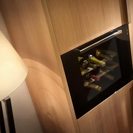 Principe Dei Marmi Forte dei Marmi