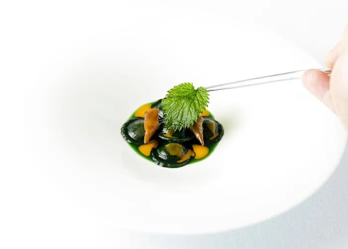 Principe Dei Marmi - & فورتي دي مارمي