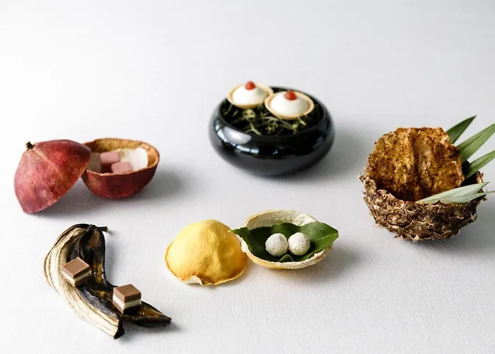 Principe Dei Marmi - &