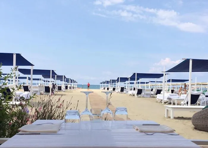 Principe Dei Marmi - & فندق 5*