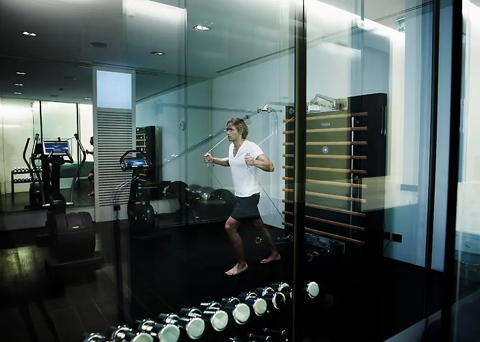 Principe Dei Marmi - &