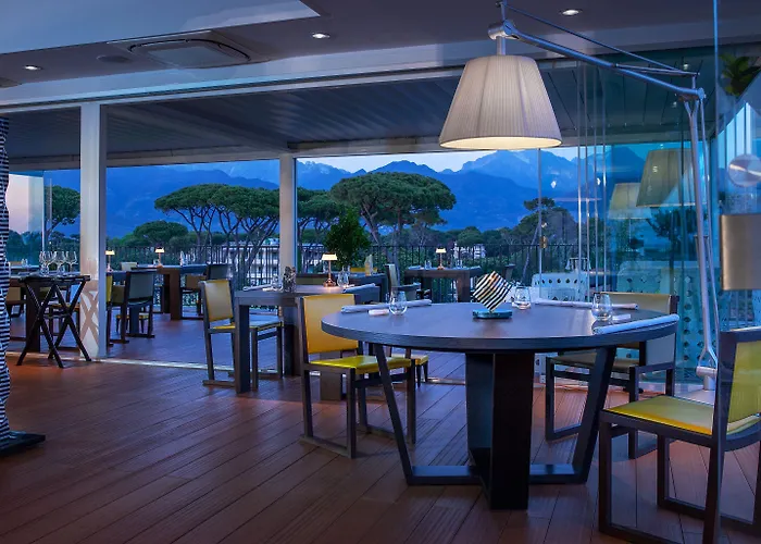 Principe Dei Marmi - &