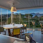 Hotel Principe Dei Marmi - & Forte dei Marmi