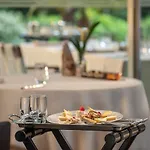 Hotel Principe Dei Marmi - & Forte dei Marmi