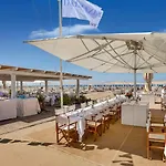 Hotel Principe Dei Marmi - & Forte dei Marmi