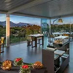 Principe Dei Marmi - & Hotel Forte dei Marmi
