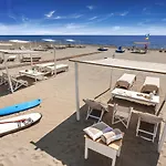 Hotel Principe Dei Marmi - &