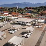 Hotel Principe Dei Marmi - & Forte dei Marmi