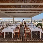 Hotel Principe Dei Marmi - &