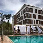 Principe Dei Marmi - &