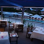 Principe Dei Marmi - & Hotel 5*