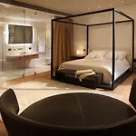 Principe Dei Marmi - & Forte dei Marmi