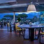 Principe Dei Marmi - &