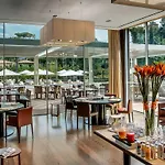 Principe Dei Marmi - & Hotel