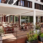 Principe Dei Marmi - & Hotel 5*
