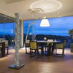 Principe Dei Marmi - & Hotel 5*
