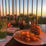Hotel Principe Dei Marmi - & Forte dei Marmi