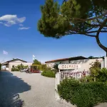 Hotel Principe Dei Marmi - &