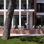 Hotel Principe Dei Marmi - & Forte dei Marmi