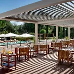 Principe Dei Marmi Hotel