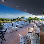 Hotel Principe Dei Marmi - & Forte dei Marmi