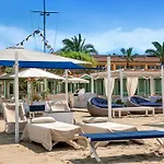 Principe Dei Marmi - & 5* Forte dei Marmi