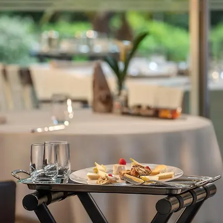 Hotel Principe Dei Marmi - & Forte dei Marmi