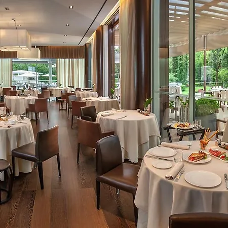 Principe Dei Marmi - &