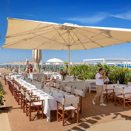 Principe Dei Marmi - & Hotel