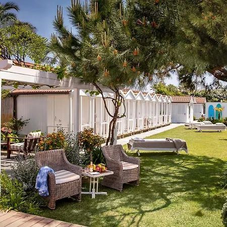 Principe Dei Marmi - &