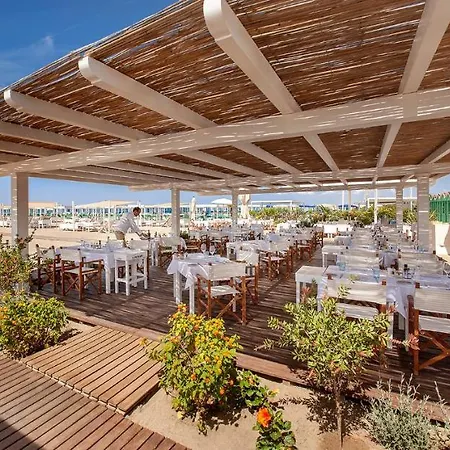 Principe Dei Marmi - & 5*