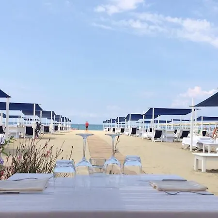 Principe Dei Marmi - & Hotel 5*