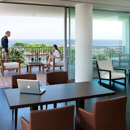 Principe Dei Marmi - & 5* Forte dei Marmi