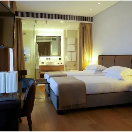 Principe Dei Marmi - & Forte dei Marmi