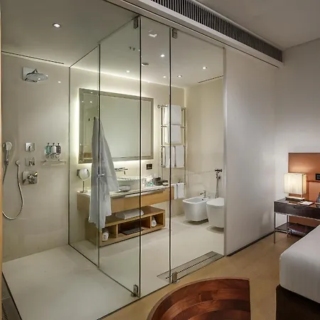 Hotel Principe Dei Marmi - & Forte dei Marmi