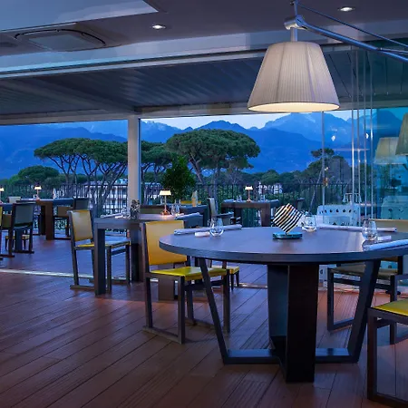 Principe Dei Marmi - &