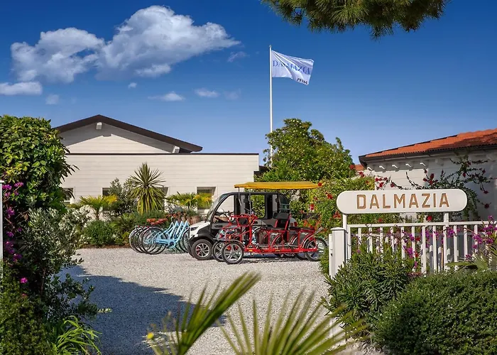 Principe Dei Marmi - &